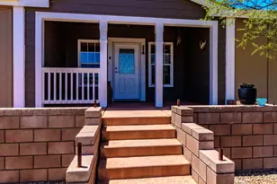 19510 S Sonoita Hwy, Vail, AZ 85641 - Photo 19