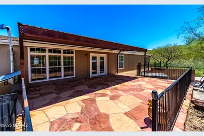 19510 S Sonoita Highway, Vail, AZ 85641 - Photo 39
