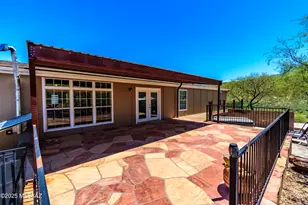 19510 S Sonoita Hwy, Vail, AZ 85641 - Photo 39