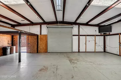 19510 S Sonoita Highway, Vail, AZ 85641 - Photo 15