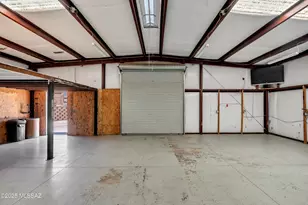 19510 S Sonoita Hwy, Vail, AZ 85641 - Photo 15