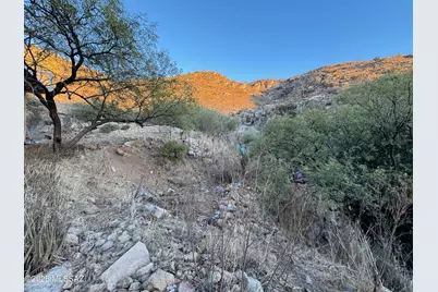 19675 S Sonoita Highway, Vail, AZ 85641 - Photo 37