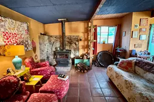 19675 S Sonoita Hwy, Vail, AZ 85641 - Photo 15