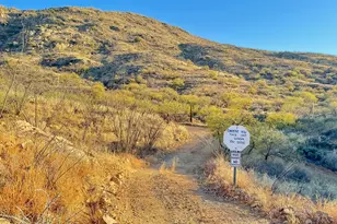 19675 S Sonoita Hwy, Vail, AZ 85641 - Photo 39