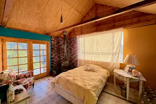 19675 S Sonoita Hwy, Vail, AZ 85641 - Photo 11