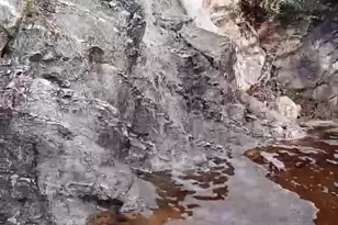 19675 S Sonoita Hwy, Vail, AZ 85641 - Photo 49