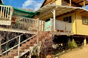 19675 S Sonoita Hwy, Vail, AZ 85641 - Photo 3