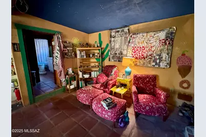 19675 S Sonoita Highway, Vail, AZ 85641 - Photo 17