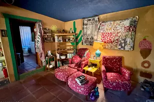 19675 S Sonoita Hwy, Vail, AZ 85641 - Photo 17