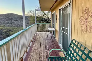 19675 S Sonoita Hwy, Vail, AZ 85641 - Photo 27