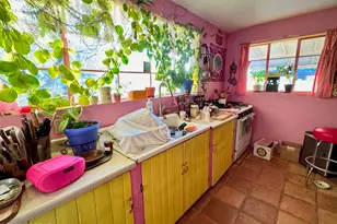 19675 S Sonoita Hwy, Vail, AZ 85641 - Photo 19