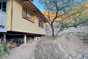 19675 S Sonoita Hwy, Vail, AZ 85641 - Photo 35