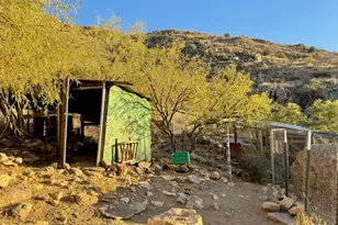 19675 S Sonoita Hwy, Vail, AZ 85641 - Photo 45