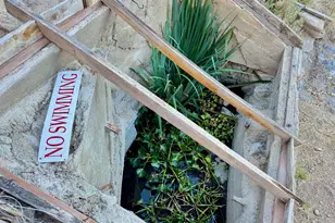 19675 S Sonoita Hwy, Vail, AZ 85641 - Photo 41