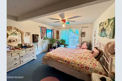 19675 S Sonoita Highway, Vail, AZ 85641 - Photo 33