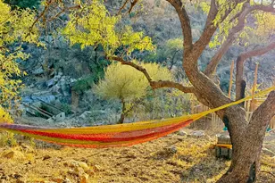 19675 S Sonoita Hwy, Vail, AZ 85641 - Photo 43