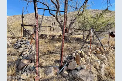 19675 S Sonoita Highway, Vail, AZ 85641 - Photo 7