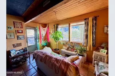19675 S Sonoita Highway, Vail, AZ 85641 - Photo 13