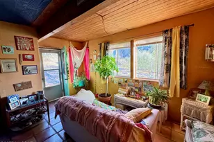 19675 S Sonoita Hwy, Vail, AZ 85641 - Photo 13