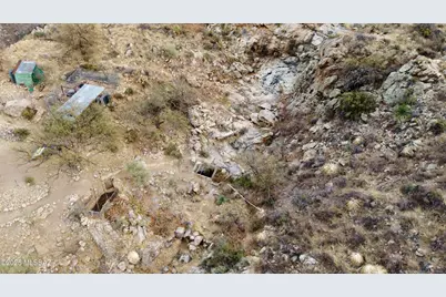 19675 S Sonoita Highway, Vail, AZ 85641 - Photo 5