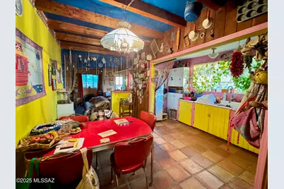 19675 S Sonoita Highway, Vail, AZ 85641 - Photo 21