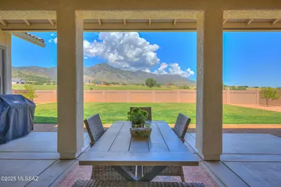 6321 E Red Oak Circle, Hereford, AZ 85615 - Photo 35