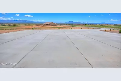 6321 E Red Oak Circle, Hereford, AZ 85615 - Photo 47