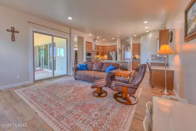 6321 E Red Oak Circle, Hereford, AZ 85615 - Photo 15