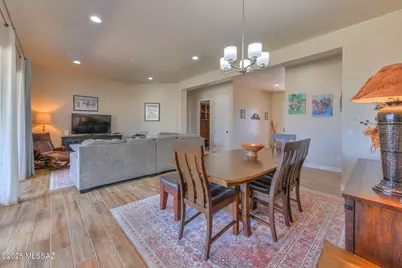 6321 E Red Oak Circle, Hereford, AZ 85615 - Photo 11