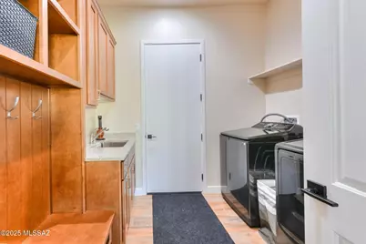 6321 E Red Oak Circle, Hereford, AZ 85615 - Photo 33