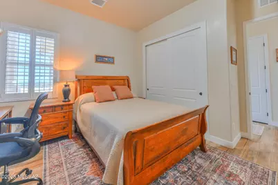 6321 E Red Oak Circle, Hereford, AZ 85615 - Photo 27