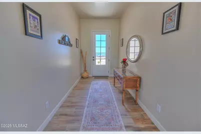 6321 E Red Oak Circle, Hereford, AZ 85615 - Photo 7