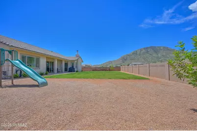 6321 E Red Oak Circle, Hereford, AZ 85615 - Photo 41