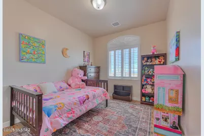 6321 E Red Oak Circle, Hereford, AZ 85615 - Photo 31