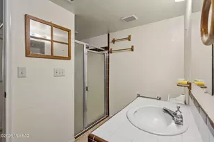 108 Stoddard Way, Patagonia, AZ 85624 - Photo 21