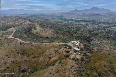 108 Stoddard Way, Patagonia, AZ 85624 - Photo 41