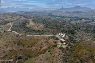 108 Stoddard Way, Patagonia, AZ 85624 - Photo 41