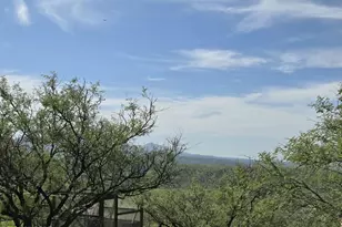 108 Stoddard Way, Patagonia, AZ 85624 - Photo 3