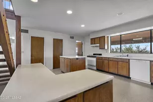 108 Stoddard Way, Patagonia, AZ 85624 - Photo 13