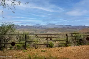 108 Stoddard Way, Patagonia, AZ 85624 - Photo 31