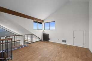 108 Stoddard Way, Patagonia, AZ 85624 - Photo 31