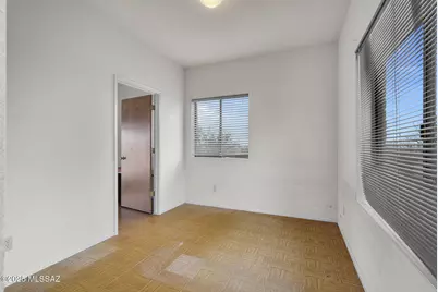 108 Stoddard Way, Patagonia, AZ 85624 - Photo 23