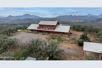 108 Stoddard Way, Patagonia, AZ 85624 - Photo 39