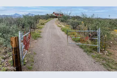 108 Stoddard Way, Patagonia, AZ 85624 - Photo 33