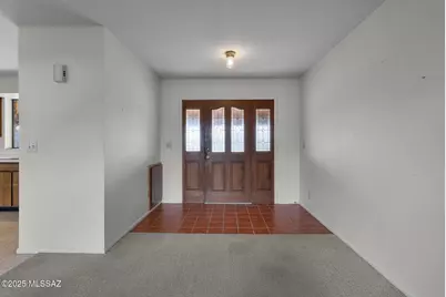 108 Stoddard Way, Patagonia, AZ 85624 - Photo 5