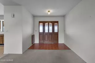 108 Stoddard Way, Patagonia, AZ 85624 - Photo 5