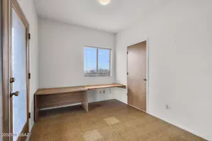 108 Stoddard Way, Patagonia, AZ 85624 - Photo 21