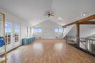108 Stoddard Way, Patagonia, AZ 85624 - Photo 29