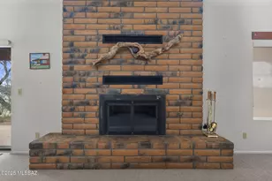 108 Stoddard Way, Patagonia, AZ 85624 - Photo 9