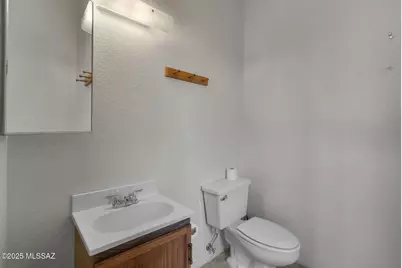 108 Stoddard Way, Patagonia, AZ 85624 - Photo 27